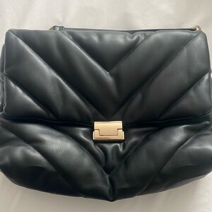 Zara Purse